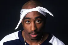 2pac