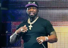 50 cent